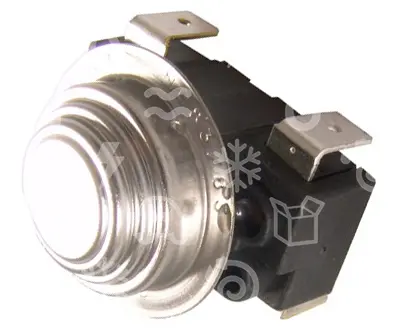 termostat myčky FAGOR / BRANDT, LV-661 IT, 1VI-61 C83/C83